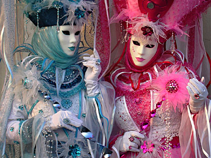 maschera 3